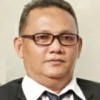 Drs. Gembong Sumadiyono, M.Pd. APSI